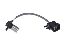 VALEO 366888